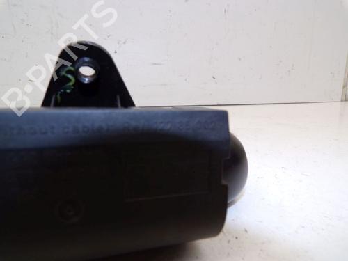 Electronic module SAAB 9-3 (YS3F, E79, D79, D75) 2.2 TiD | BP37120357M83 - Image 6
