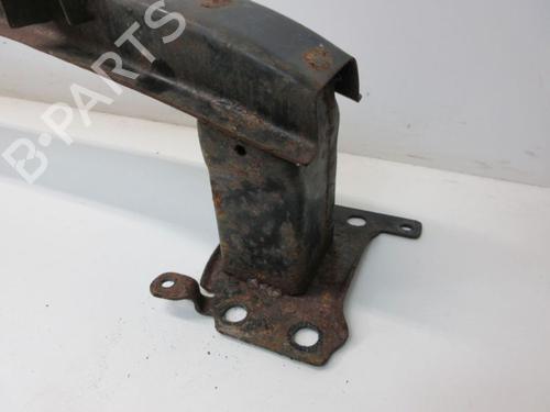 Front bumper reinforcement SEAT ALTEA (5P1) 1.6 | BP29094861C109 