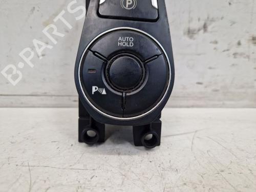 Switch HYUNDAI i40 I (VF) 1.6 GDI | BP38029658I30 - Image 4