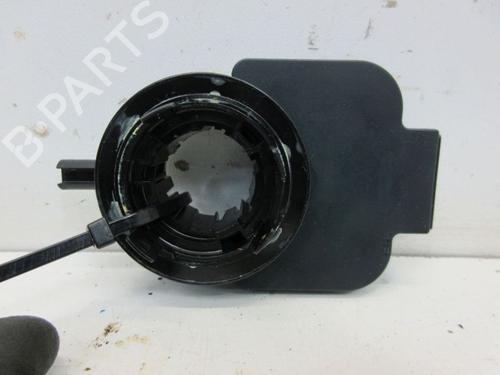Elektronisk sensor OPEL ASTRA J (P10) 2.0 CDTI (68) | BP29098911M84 