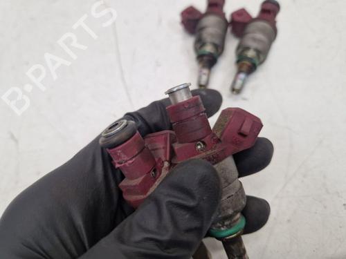 Injector MERCEDES-BENZ C-CLASS T-Model (S204) C 200 Kompressor (204.241) | BP38072410M100 - Image 5