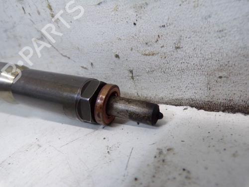 Injector RENAULT MASTER III Bus (JV) 2.3 dCi 100 FWD (JV0A, JV0B, JV0G, JV0H) | BP33682624M100 - Image 6