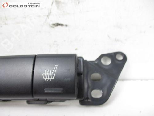Switch JEEP COMPASS (MK49) 2.4 4x4 | BP38504145I30 - Image 4