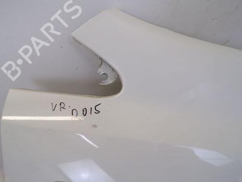 Right front fenders OPEL CORSA D (S07) 1.0 (L08, L68) | BP19428551C42 