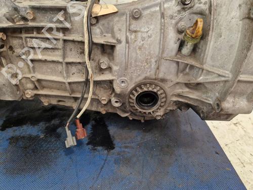 Gearbox SUBARU FORESTER (SH_) 2.0 D AWD (SHH, SHD, SHN) | BP37137355M3 - Image 4