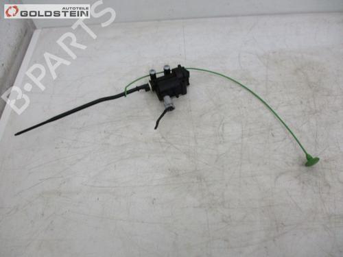 electronic-sensor-bmw-3-touring-e91-2004-2005-2006-2007-2008-2009-2010-2011-2012-37097992 main image