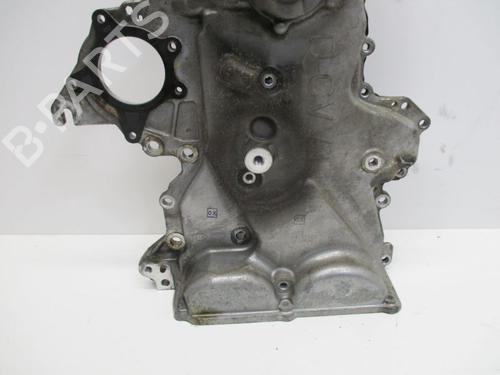 Upper protection KIA SOUL I (AM) 1.6 GDI | BP18803750M93