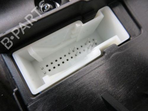 Fuse box BMW 5 (G30, F90) 520 i | BP37131703E1 - Image 6