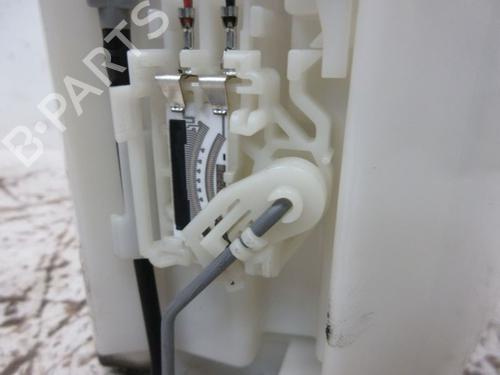 Fuel pump MAZDA 5 (CR) 2.0 (CREW, CR19) | BP37128534M76  - Image 7