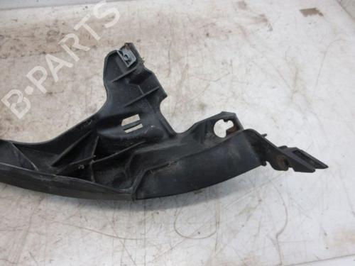 Support BMW 1 (E81) 116 i | BP29096172C155 