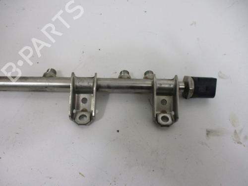 Injection rail BMW X5 (E70) xDrive 35 i | BP37114121M98 - Image 5