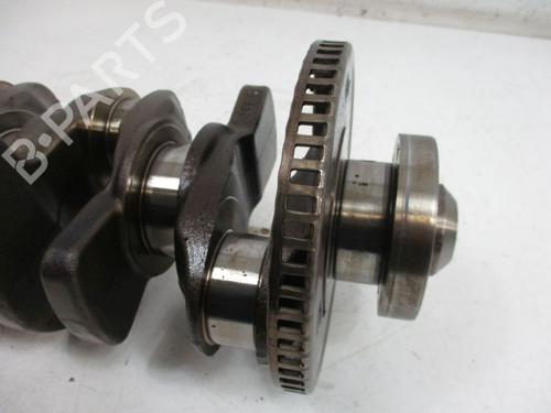Other VW PASSAT B6 Variant (3C5) 2.0 TFSI | BP37112297O1 - Image 2