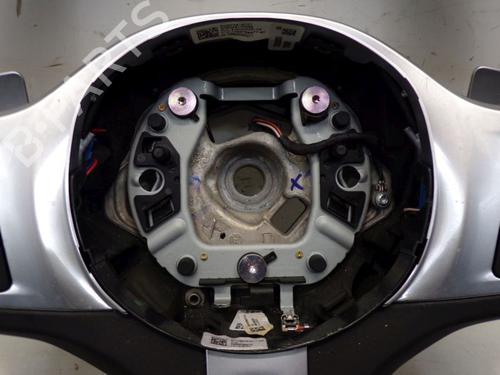 Steering wheel BMW 5 (G30, F90) 520 i | BP29098509C49 