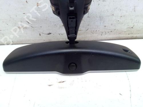 Rear mirror VW TIGUAN (5N_) 2.0 TDI 4motion | BP29102249I6 