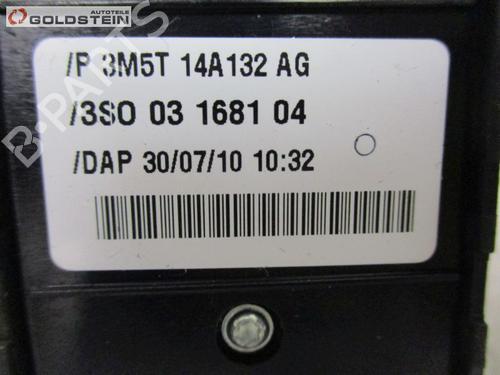 Switch FORD FOCUS C-MAX (DM2) 1.6 | BP25224177I30 