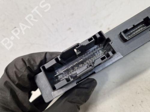Control unit BMW 1 (E87) 116 i | BP34042010M11 - Image 5