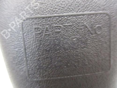 Seat buckle VOLVO XC90 I (275) 2.5 T AWD | BP21147219I32 