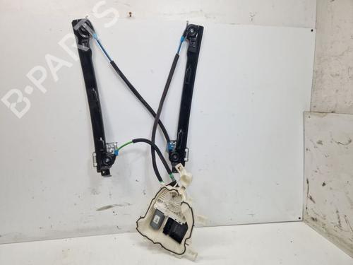 Used Front right window mechanism Front right window mechanism 39615699 39615699