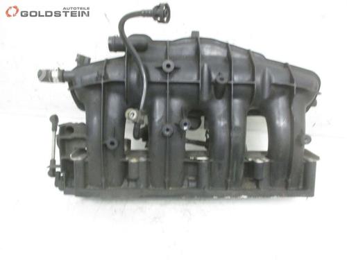Intake manifold VW GOLF V (1K1) 2.0 GTI | BP37105170M70 - Image 5