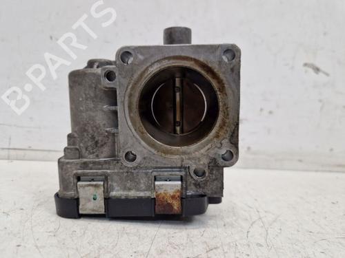 Throttle body FORD KA (RU8) 1.2 | BP36215395M82 - Image 4