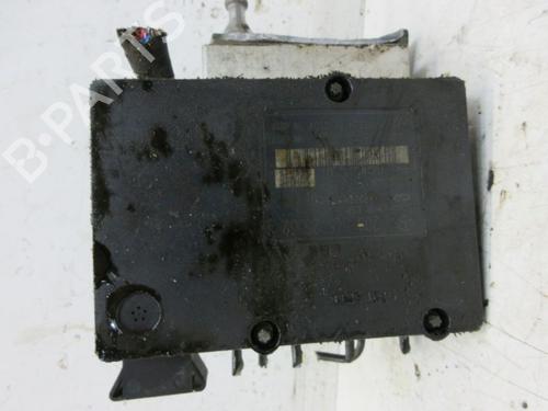 Electronic module MERCEDES-BENZ C-CLASS (W203) C 240 (203.061) | BP37124724M83 - Image 6
