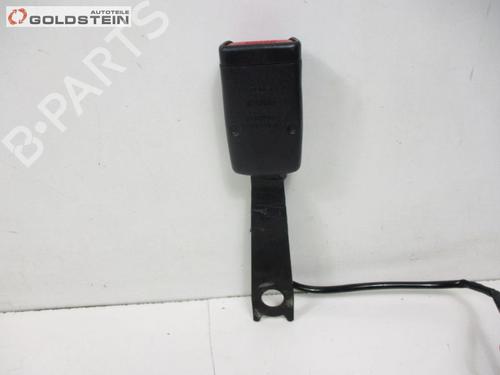 Seat buckle SUBARU JUSTY IV 1.0 (M300) | BP37109853I32 - Image 3