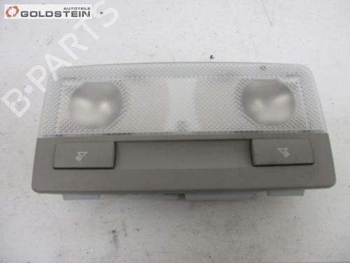 Plafoniera interna Plafoniera interna OPEL ASTRA J Sports Tourer (P10) 1.3 CDTI (35) (95 hp) 37102326 37102326