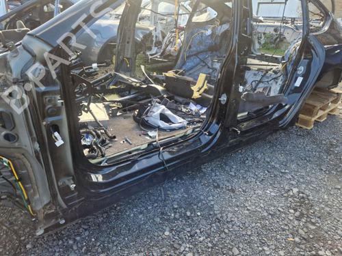 Used Other NIO ET7 EV All-wheel Drive (653 hp) 29109397