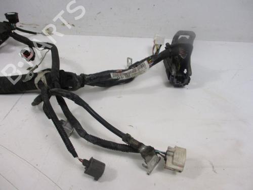 Wiring harness PEUGEOT 108 1.0 VTi | BP37113405E16 - Image 2