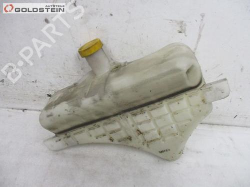 Used Expansion tank MAZDA 6 Hatchback (GG) 2.0 DI (GG14) (136 hp) 18756244