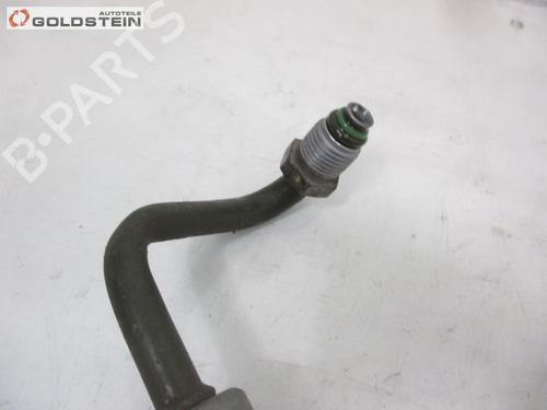 Pipe SAAB 9-3 Convertible (YS3F) 1.9 TiD | BP37104513M125 - Image 4