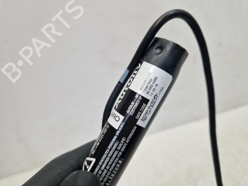 Other OPEL ZAFIRA TOURER C (P12) 2.0 CDTi (75) | BP32343708O1