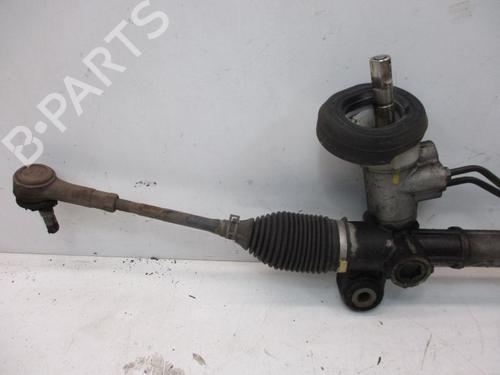 Steering rack CHEVROLET SPARK (M300) 1.2 | BP37121894M22 - Image 2