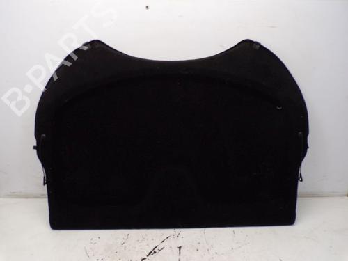 rear-parcel-shelf-alfa-romeo-brera-939_-2006-2007-2008-2009-2010-2011-37132130 main image