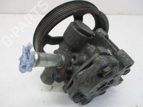Steering pump DODGE CALIBER 1.8 | BP37118295M99 - Image 4