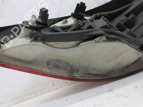 Left taillight OPEL INSIGNIA A (G09) 2.0 CDTI (68) | BP32661273C34  - Image 8