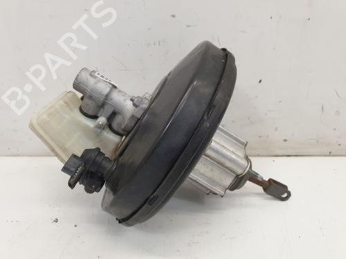 Used Servo brake Servo brake MINI MINI (R56) One (95 hp) 33908036 33908036