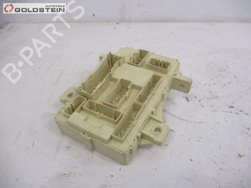 Used Control unit HYUNDAI i30 (FD) 1.6 (126 hp) 22194307