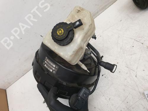 Servo brake BMW 1 (E81) 120 i | BP36655814M42 - Image 6