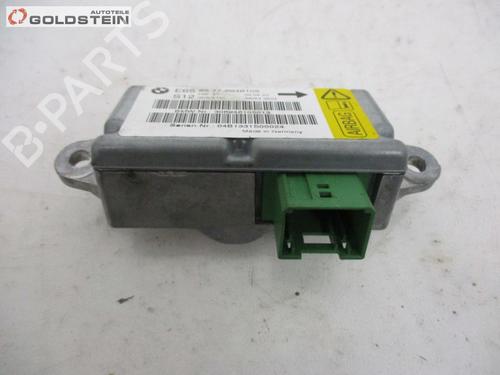 Control unit BMW 7 (E65, E66, E67) 745 i, Li | BP37100354M11 - Image 2