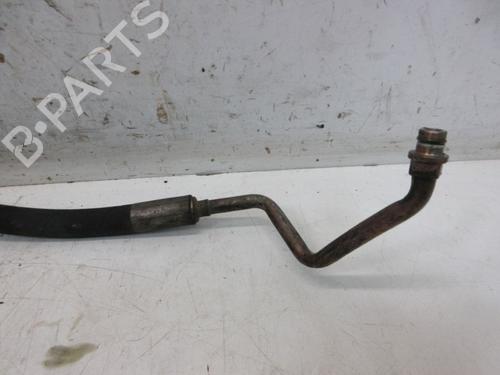 Steering rack MERCEDES-BENZ CLK Convertible (A209) CLK 200 Kompressor (209.442) | BP19290130M22 