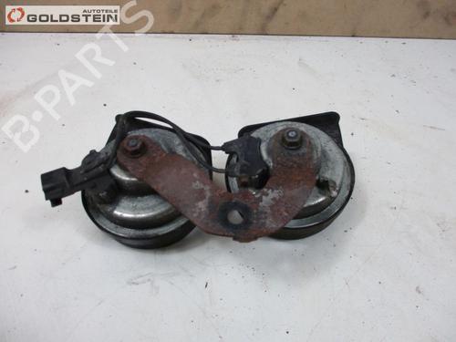 Horn DODGE JOURNEY 2.0 CRD | BP40163687E13 - Image 3