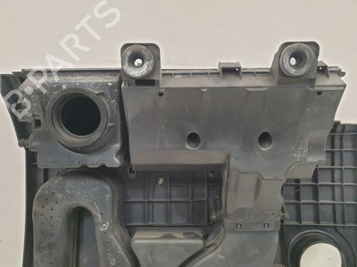 Upper protection VW GOLF PLUS V (5M1, 521) 1.6 FSI | BP37145201M93 - Image 6