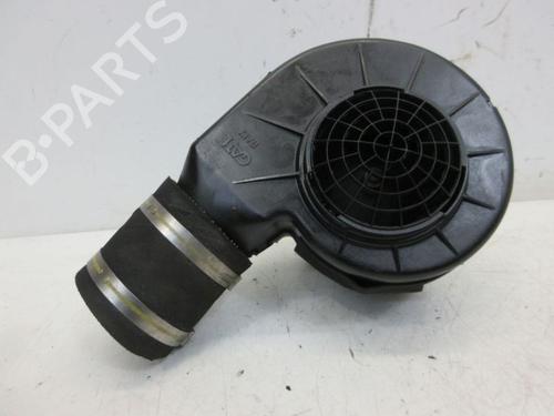 Fan ALFA ROMEO BRERA (939_) 3.2 JTS Q4 (939.DXG22) | BP29099092M128 