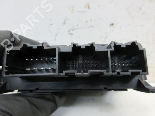 Control unit DODGE DURANGO (HB) 5.7 AWD | BP38506177M11 - Image 5