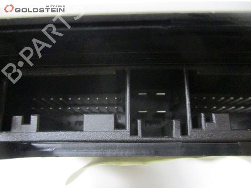 Interior roof light BMW 3 Touring (E91) 330 xd | BP18790246I8