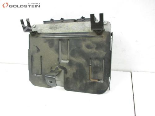 Engine control unit (ECU) VW FOX Hatchback (5Z1, 5Z3, 5Z4) 1.2 | BP38025726M57  - Image 5
