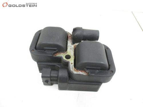 Ignition coil MERCEDES-BENZ M-CLASS (W163) ML 430 (163.172) | BP22194246M94 