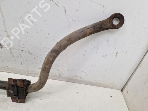 Anti roll bar OPEL KADETT C 1.2 | BP31071277M96 
