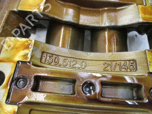 Other BMW 3 (E90) 320 i | BP37128020O1 - Image 7